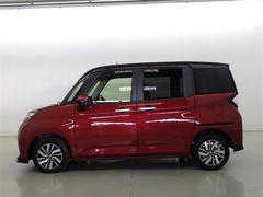 コンパクトカーは荷物も積めて小回りもききます！街乗りには便利なお車です！ 4