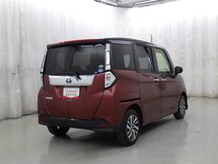 名古屋トヨペットグループではお客様のライフスタイルにあったおクルマを提案いたします！ 6