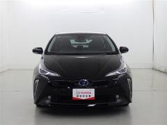 ̾Ųȥڥåȥ롼פǤϤͤΥ饤եˤäޤƤޤ 3