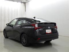 Ҥϣ֥ݡѥˤϢĺФĤǤ⺤ä̲ǽǤ 5