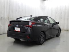 ҤϸˣŹޤꡢˣʾκ߸ˤޤ 6