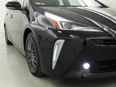 ˾ʤ顢ֳǧĺؤ˸¤餵ĺޤ 7