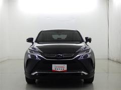 ̾Ųȥڥåȥ롼פǤϤͤΥ饤եˤäޤƤޤ 3