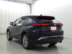 Ҥϣ֥ݡѥˤϢĺФĤǤ⺤ä̲ǽǤ 5