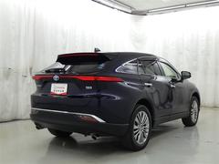 ҤϸˣŹޤꡢˣʾκ߸ˤޤ 6