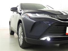 ޤΤȤǵˤʤ뤳Ȥޤ餤ĤǤ⤪ڤˤϢ 7