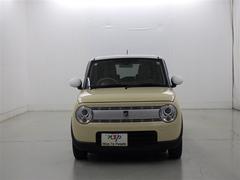 �����˿͵��ηڼ�ư�֡��鿴�ԤǤⱿž���䤹�������⤭���ޤ��� 3