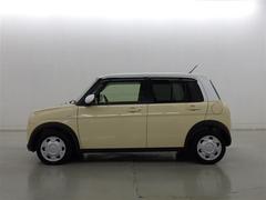 �ڼ�ư�֤�ǳ����ɤ��Ʒк�Ū�������ʥܥǥ��Ǳ�ž���䤹�����٤�ƻ���äƥ饯�饯��ž�� 4