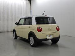 ̾�Ų��ȥ�ڥåȥ��롼�פǤϤ����ͤΥ饤�ե�������ˤ��ä�������ޤ���Ƥ������ޤ��� 5