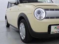 ���Ҥϣ��������������֥��ݡ������������ѥ������ˤ�Ϣ��ĺ����Ф��ĤǤ⺤�ä��������̲�ǽ�Ǥ��� 7