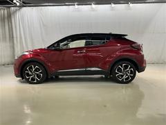 ή褦ʥܥǥ饤̥ŪǾߤꤷ䤹ξǤ 4