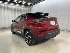 Ķˤ⤪ۤˤͥȣּ֡ɥ饤֤ڤߤޤ礦 5