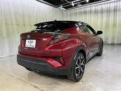 ϥ֥åɼ֤ŤǤŤʽ𳹤ˤǤ¿ 6