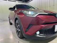 ե֤ǤŤƻμξ뤯Ȥ餷ޤ 7