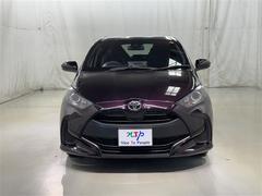 ҤȤꡢͧ͡͡²ʤɡͿǤͿǤ⤪Фڤޤμ֤ǳڤɥ饤ӥ󥰥饤դޤ礦 3