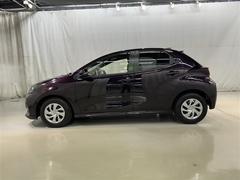 ̾Ųȥڥåȥ롼פǤϤͤΥ饤եˤäޤƤޤ 4