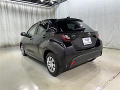 Ҥϣ֥ݡѥˤϢĺФĤǤ⺤ä̲ǽǤ 5