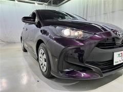 ҤϸˣŹޤꡢˣʾκ߸ˤޤ 7