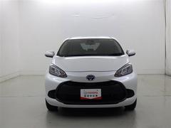  ءﳲڸƥࡡ꡼ʥӡХå顡ţԣ 0201567A20251030T003 3