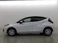  ءﳲڸƥࡡ꡼ʥӡХå顡ţԣ 0201567A20251030T003 4