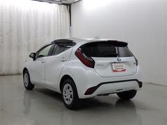  ءﳲڸƥࡡ꡼ʥӡХå顡ţԣ 0201567A20251030T003 5