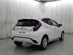  ءﳲڸƥࡡ꡼ʥӡХå顡ţԣ 0201567A20251030T003 6