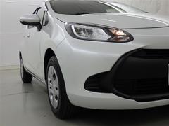  ءﳲڸƥࡡ꡼ʥӡХå顡ţԣ 0201567A20251030T003 7