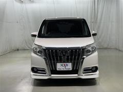 �֤ΰ��ݤ����Τϡش�١������μ֤δ�Ĥ��ϡ����äȤ��ʤ��˥ԥå��ꡪ�� 3