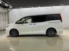 ��͵��Υѡ���Ǥ�������鴶��ޤ��ơ����ä��긫���ޤ����͵����Ǥ��Τǡ��䤤��碌��¿�������ޤ�ޤ��ΤǤ����ܤΤ��䤤��碌�� 4