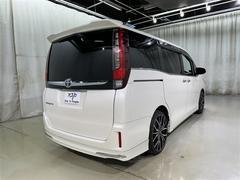 ������鸫��ȼ֤ΰ��ݤ��Ѥ��ޤ��͢� 6