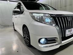 �ե�����������֤Ǥ����Ť���ƻ�μ�ξ���������뤯�Ȥ餷�ޤ� 7