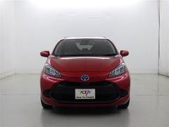 ҤȤꡢͧ͡͡²ʤɡͿǤͿǤ⤪Фڤޤμ֤ǳڤɥ饤ӥ󥰥饤դޤ礦 2