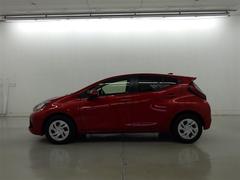 ή褦ʥܥǥ饤̥ŪǾߤꤷ䤹ξǤ 3