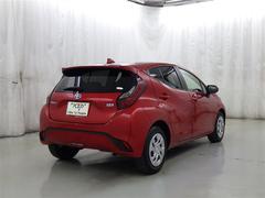 ǳǴĶˤ䤵ϥ֥åɼ֤Ǥȥ西ѿǵǥϥ֥åɥƥ̩Ƥޤ 5