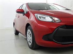 뤤饤Ȥƻ뤯Ȥ餷Ƥޤžǡƻϩ򤤤᤯ǧǤ뤫פʥݥȤǤ򿧸Ťƻ뤯Ȥ餷Ƥޤ衣 6