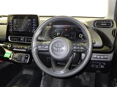 åʥǥΥѥ͡åϻȤ䤹֤֤Ƥޤ 7