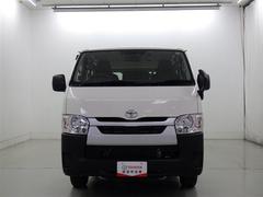 �ȥ西���ؤ뾦�ѥХ󡪿�������⤤�ϥ��������� 2