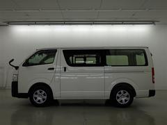 ������ޤΤ��Ȥǵ��ˤʤ뤳�Ȥ�����ޤ����餤�ĤǤ⤪���ڤˤ�Ϣ������������ 3