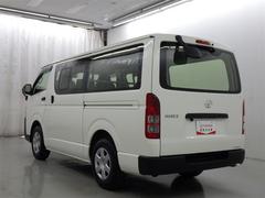 �֥Хå��ե����פǤ����ȥ�󥯡��饲�å����ڡ����ˤϡ�¿���β�ʪ������뤳�Ȥ���ǽ�Ǥ��� 4