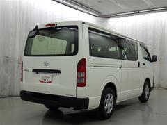 ̾�Ų��ȥ�ڥåȥ��롼�פǤϤ����ͤΥ饤�ե�������ˤ��ä�������ޤ���Ƥ������ޤ��� 5