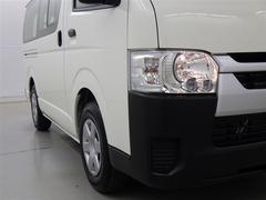 ���뤤�饤�Ȥ���ƻ�����뤯�Ȥ餷�Ƥ���ޤ�������ž�����ǡ�ƻϩ�����򤤤����᤯ǧ���Ǥ��뤫���פʥݥ���ȤǤ������򿧸����Ť�ƻ�����뤯�Ȥ餷�Ƥ���ޤ��衣 6