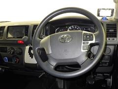 ���̤��Τ����볦�Ȼ�����ư����θ���줿�쥤�����ȡ� 7