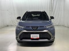 饯 ϥ֥åɡڡﳲڸƥࡡե륻Хå 0201567A20251107T005 2