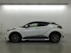 ��ǳ��ǴĶ��ˤ�䤵�����ϥ��֥�åɼ֤Ǥ����ȥ西���ѿ��ǵ���ǥϥ��֥�åɥ����ƥ����̩���������Ƥ���ޤ��� 4