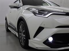 �ե�����������֤Ǥ����Ť���ƻ�μ�ξ���������뤯�Ȥ餷�ޤ� 7