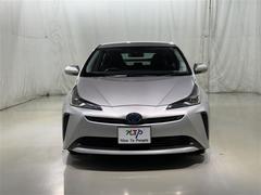 磻ɡΥ԰ФäǤž䤹󥰥ɥ饤֤¿Ǥ 3