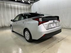 ҤȤꡢͧ͡͡²ʤɡͿǤͿǤ⤪Фڤޤμ֤ǳڤɥ饤ӥ󥰥饤դޤ礦 5