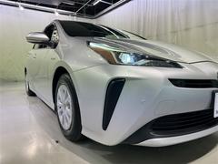 ޤΤȤǵˤʤ뤳Ȥޤ餤ĤǤ⤪ڤˤϢ 7