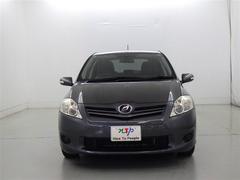 ���Ϥ��ɤ����Ϥ����ɹ��ʻ볦��̥�ϤǤ��� 3