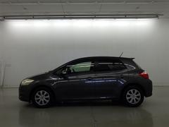 �ե���Ȥ�����ޤǰ��δ����륹������å���ʥ����ɥե����Ǥ��� 4